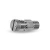 48503 | EVERFLOW 1/8 AUTOMATIC AIR VENT | Everflow