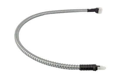 International Comfort Products | B0311801