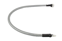 International Comfort Products B0311801 ELECTRICAL KIT | Midwest Supply Us