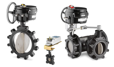 Siemens Building Technology | B212F