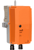 B238+AFRXUP-S N4H | CCV,1.5