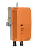 B307+NRX24-3-T N4H | CCV | 0.5