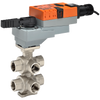 B320-116-186+LRB24-SR | CCV | 0.75