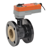 B6300S-110+AFRXUP-S | CCV | 3