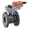 B6600S-400+GKRX24-3 | CCV | 6