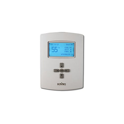 KMC Controls | BAC-120063CW-ZEC