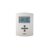 BAC-120063CW | FlexStat, 6R3A, White | KMC