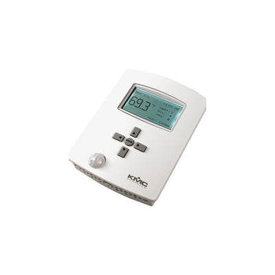 KMC Controls | BAC-121063CW