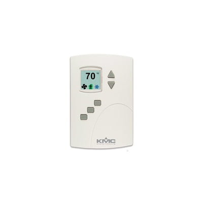 KMC Controls | BAC-4003CW0002