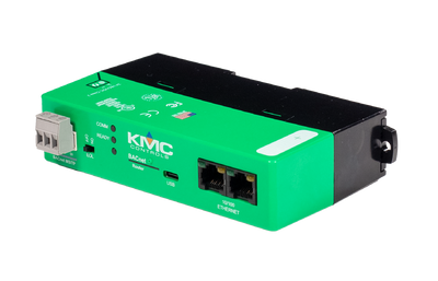 KMC Controls | BAC-5051AE