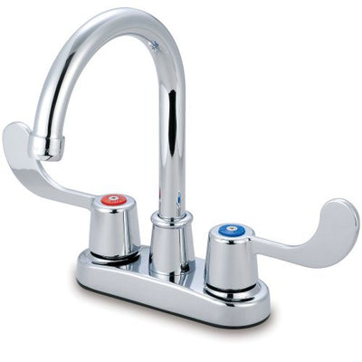 Everflow | BAR-L20C