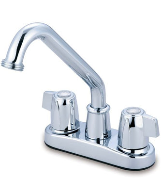 Everflow | BAR-L30C