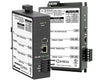 BASGLX-M1/P | BASgatewayLX Modbus to BACnet Gateway Panel Mount | Contemporary Controls (OBSOLETE)