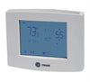BAYSTAT152A | 3H/2C Prog Touch Screen Stat | Trane