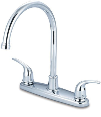 Everflow | BHN-G10C