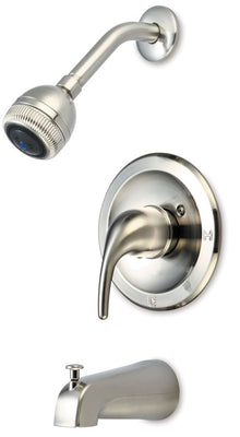 Everflow | BHN-T30N