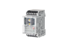 BMT-DI10 | BACnet MS/TP 10 Digital Inputs | Contemporary Controls