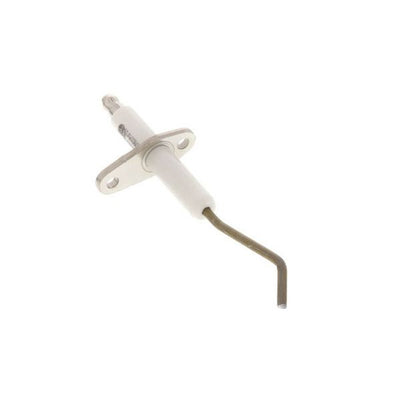 Patterson-Kelley | BP-0000-0345
