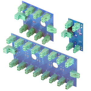 BAPI | BA/BP2