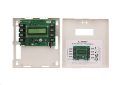 ZoneFirst BPEK BY-PASS ELIMINATOR | Midwest Supply Us