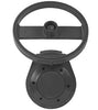 S375P-FRK | 3 PVC BACKWATER VALVE FLAPPER REPAIR KIT | (PG:055) Spears