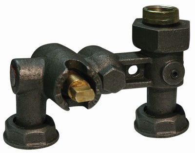 Everflow | GBVB6111