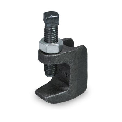 Everflow | CLBS-B58