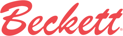 Beckett Igniter | 7505P452MU