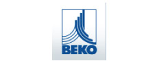 Beko Thermostat Guards BTG-UWM BeigeMetalGuard 7 1/8 x 4 1/2 | Midwest Supply Us