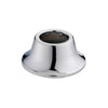 E-04112 | EVERFLOW 1/2