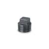 BMPL6000 | EVERFLOW 6