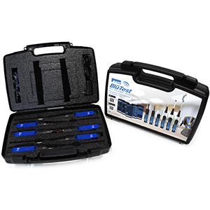 BAPI | BA/BT-HVAC-CASE