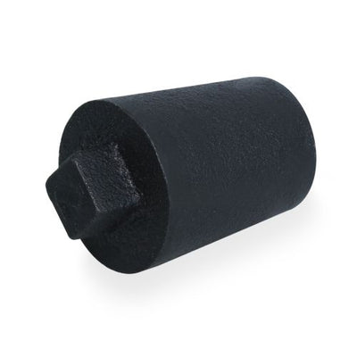 Everflow | BP200