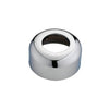 E-0512 | EVERFLOW 1-1/2