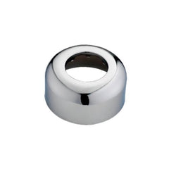 Everflow E-0512 EVERFLOW 1-1/2" IPS BOX ESCUTCHEON | Midwest Supply Us