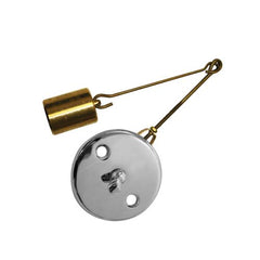 Everflow 5113L LINKAGE REPLACEMENT FOR TRIP LEVER | Midwest Supply Us