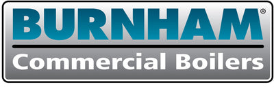 BURNHAM | 81660161