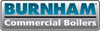 9206060 | Rope Gasket (Price per Ft) | BURNHAM