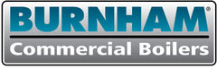 BURNHAM 9206060 Rope Gasket (Price per Ft) | Midwest Supply Us