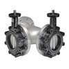 F7100L | Butterfly Valve (BFV), 4