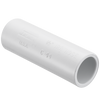 C-44 | 1/2 PVC HOSE COUPLING HSXHS | (PG:20) Spears
