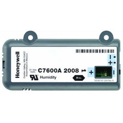 Honeywell C7600A2008 HUMIDITY SENSOR | Midwest Supply Us