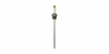 CA140 | IGNITER/REPLACES I-6 | Crown Engineering