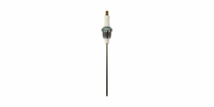 Crown Engineering CA140 IGNITER/REPLACES I-6  | Midwest Supply Us