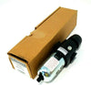 CB6-04-000 | 1/2