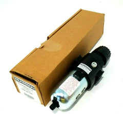 Wilkerson CB6-04-000 1/2" Manual Drain Filter/Reg. | Midwest Supply Us