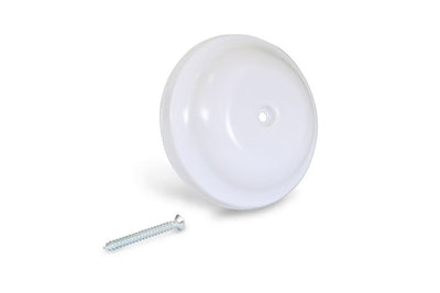 Everflow | CCB525W