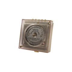 KMC Controls CCC-1001 Controller: Receiver, 1 Pipe | Midwest Supply Us