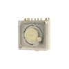 CCC-1002 | RECEIVER CONTROLLER | KMC Controls