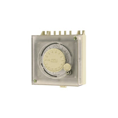 KMC Controls CCC-1002 Controller: Receiver, 2 Pipe | Midwest Supply Us